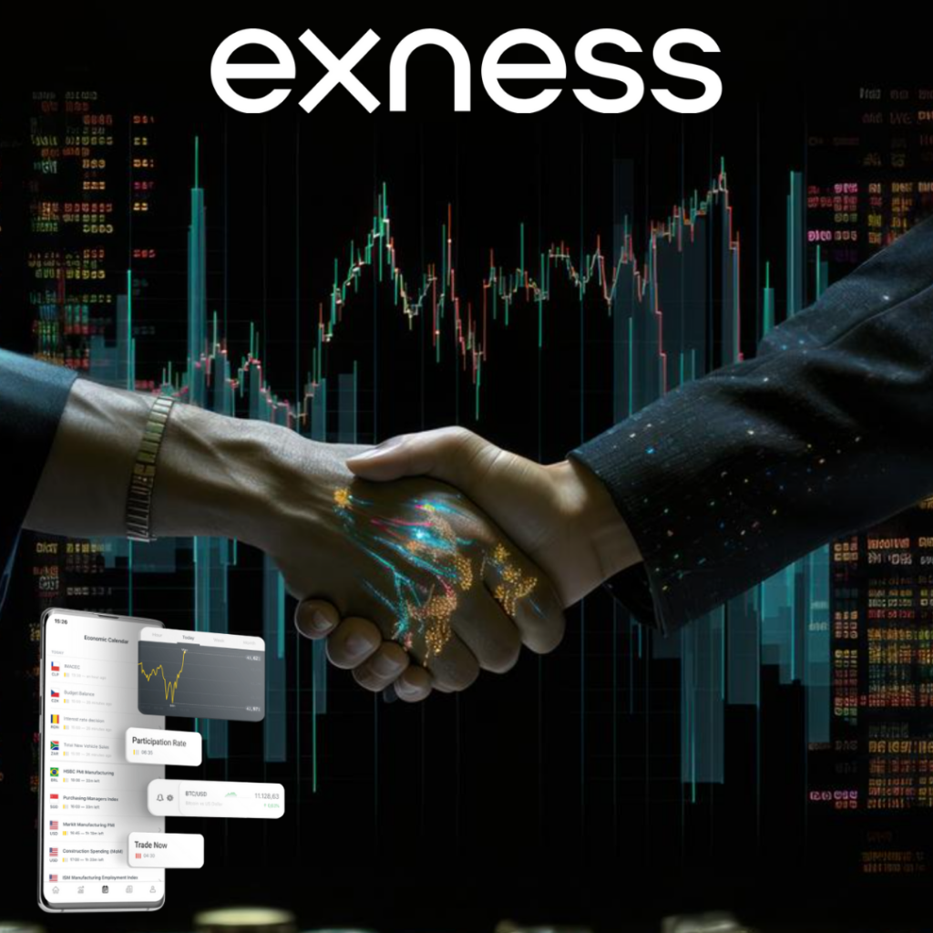 手机注册常见问题及解决方法