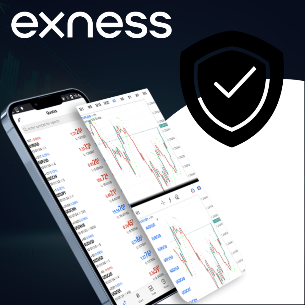 外部监管与安全